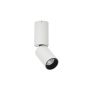 Italux CAMALI CLN-88018-5W-M-3K Natkriveno downlight svjetlo 1x5W/LED 3000K 686LM IP20