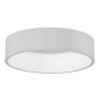Italux CHIARA 3945-842RC-WH-4 Plafonjera 1x42W/LED 4000K 2310LM IP20