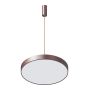 Italux ORBITAL 5361-830RP-CO-4 Visilica 1x30W/LED 4000K 1800LM IP20