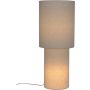 Nordlux IZARA 2612904009 Podna svjetiljka 2x15w/E27 IP20