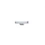 AZzardo JARO AZ2095 Zidna svjetiljka 1x8W/LED 4000K 650LM IP44