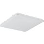 Zuma Line OMAR JE-DHS-0530-CH Plafonjera 1x48W/LED 4000k 3400lm