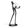 King Home HUMAN JL009 Podna svjetiljka 6x30W/E27 IP20