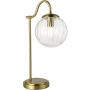 Dar Lighting Jocelyn JOC4242 Stolna svjetiljka 1x40w/E14