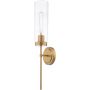 Dar Lighting Jodelle JOD0763 Zidna svjetiljka 1x40w/e27