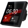 Maxlight MAX MA0015 Kontroler