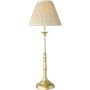 Dar Lighting Judy JUD4135 Stolna svjetiljka 1x40w/E14 ip20