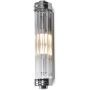 Maxlight FLORENCE W0241 Zidna svjetiljka 2x40w/e14 ip20