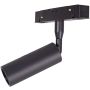 Maxlight MAX M0008Z Šinski reflektor 1x4.7w/led 2700-5000k 403lm ip20