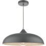 Dar Lighting Kaelan KAE0137 Visilica 1x60w/e27 ip20