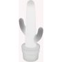 New Garden KAKTUS 100 3113 Stojeca svjetiljka 1x1,2W/LED 6000k 110lm ip65