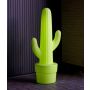 New Garden KAKTUS 100 LIME 3111 Stojeca svjetiljka 1x14W/LED 6000k 1400lm ip65