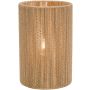 Dar Lighting Keona KEO4229 Stolna svjetiljka 1x40w/e27 ip20