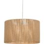 Dar Lighting Keona KEO6529 Visilica 1x60w/e27