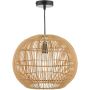 Dar Lighting Kesler KES0129 Visilica 1x60w/e27