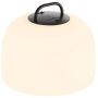 Nordlux KETTLE 2018003003 Stojeca svjetiljka 2700K 300LM IP65