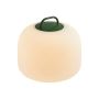 Nordlux KETTLE 2018013023 Stojeca svjetiljka 1x6,8W/LED 2700K 450LM IP65
