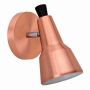 Light Prestige Auletta LP-507/1W Zidna svjetiljka 1x40W/E14 IP20