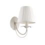Light Prestige Ginosa LP-5369/1W Zidna svjetiljka 1x40W/e14 IP20