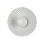 Light Prestige Sola LP-0105/1W WH Zidna svjetiljka 1x5W/G9 IP20