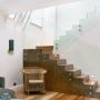 Light Prestige Tirana LP-945/1W BK Zidna svjetiljka 1x60W/E27 IP20