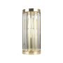 Light Prestige Vetro LP-2910/1W L GD Zidna svjetiljka 1x10W/E14 IP20