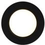 Nordlux KITCHENIO 2015460103 Ugradbeno downlight svjetlo 3000-4000K 170LM IP20