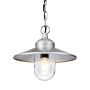 Elstead Lighting KLAMPENBORG KLAMPENBORG8 Visilica 1x60W/E27 IP44