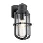 Elstead Lighting SURI KL-SURI-L Zidna svjetiljka 1x60W/E27 IP44