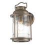 Kichler Ashland Bay KL-ASHLANDBAY2-M-BU kinkiet 1x60W/E27  IP44