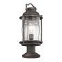 Kichler ASHLAND BAY KL-ASHLANDBAY3-M Stojeca svjetiljka 1x60W/E27 IP44