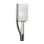 Kichler FREEPORT KL-FREEPORT-BATH Zidna svjetiljka 1x3,5W/G9 320LM IP44