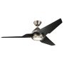 Kichler JADE KLF-JADE-60-AP Ventilator 18W/LED 3000K 1670LM IP20