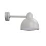 Norlys KOSTER 1822AL Zidna svjetiljka 1x16.9W/LED 3000K 2776LM IP45