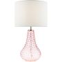 Dar Lighting Kristina KRI4203 Stolna svjetiljka 1x40w/e14
