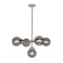 Elstead Lighting KULA KULA5 Visilica 5x8W/E14