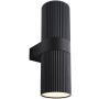 Nordlux KYKLOP 2618231003 Zidna svjetiljka 2x15w/E27 IP54