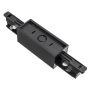 Argon T-RACK 4364 Spojni element IP20