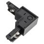 Argon T-RACK 4367 Spojni element IP20