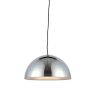 AZzardo MODENA AZ1401 Visilica 1x60W/E27 IP20