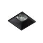 AZzardo PIO AZ1278 Ugradbeno downlight svjetlo 1x50W/MR16