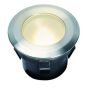 Garden Lights LARCH 4058601 Svjetiljka za ulaz 1x1W/GU5,3 IP67