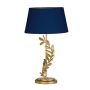 Laura Ashley Archer 3734602-Q Stolna svjetiljka 1x40W/E14 IP20