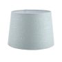 Laura Ashley Bacall 3726072-Q Abažur IP20
