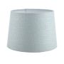 Laura Ashley Bacall 3730033-Q Abažur IP20