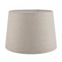 Laura Ashley Bacall 3730044-Q Abažur IP20