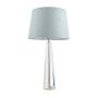 Laura Ashley Blake 3452193-Q Stolna svjetiljka IP20
