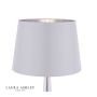 Laura Ashley Emyr 3756229-Q Abažur IP20