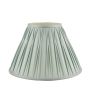 Laura Ashley Fenn 3549667-Q Abažur IP20