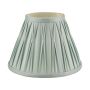 Laura Ashley Fenn 3619642-Q Abažur IP20